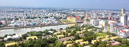 Nâng chất lượng quản lý đầu tư xây dựng cơ bản