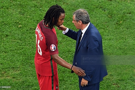 Dấu ấn của HLV 
từ những tài năng ít tên tuổi