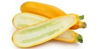 Ăn gì để vô hiệu hóa tác hại của ánh nắng?