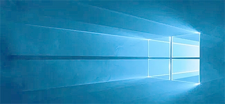 Đi tìm sự mất tích “bí ẩn” của các chương trình cũ trên Windows 10