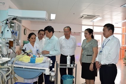 10% mẫu kiểm nghiệm đông dược, dược liệu không đạt chất lượng