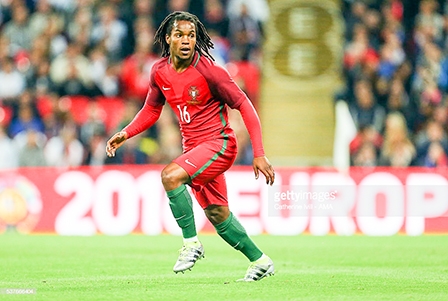 Những “sao” mới nổi 
ở EURO 2016