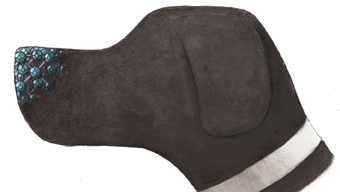 Phát triển thành công mũi điện tử nhạy nhất từ trước tới nay