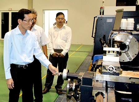 GIẢI PHÁP KHỞI NGHIỆP THÀNH CÔNG CHO ĐBSCL