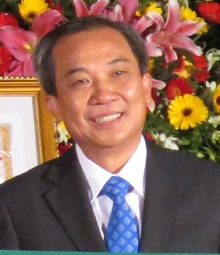 Từ được tài trợ chuyển sang hợp tác bình đẳng và đi sâu vào các nghiên cứu