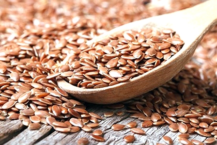 Ăn gì để đẩy lùi chứng táo bón ?