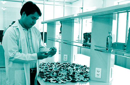 Thúc đẩy doanh nghiệp cùng tham gia!