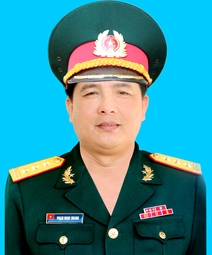 Phòng, chống “tự diễn biến”, “tự chuyển hóa ”, 
xây dựng tổ chức Đảng trong sạch vững mạnh, 
đơn vị vững mạnh toàn diện