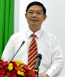 LÀM RÕ TRÁCH NHIỆM QUẢN LÝ NHÀ NƯỚC TRÊN LĨNH VỰC CÔNG THƯƠNG