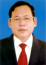 Nỗ lực đổi mới nội dung, phương thức hoạt động, thực hiện tốt chức năng chăm lo, bảo vệ quyền lợi người lao động