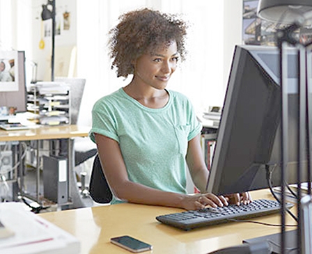 Ngồi lâu nguy hiểm cho sức khỏe 
như hút thuốc