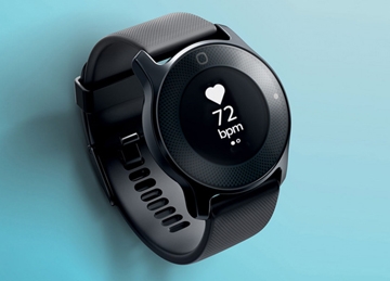 Những thiết bị y tế mới giúp phòng chống các bệnh mãn tính