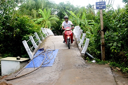Cá nhân, đơn vị có sai phạm sẽ bị kiểm điểm, xử lý nghiêm