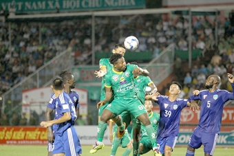 “Khách” XSKT Cần Thơ đến đòi “nợ” chủ nhà