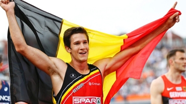 Dù cho gió thổi, sóng xô