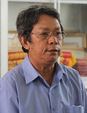 Thừa mà lại thiếu!