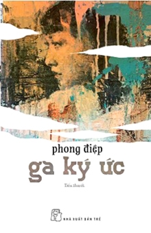 “Ga ký ức”- trạm dừng để hướng đến tương lai
