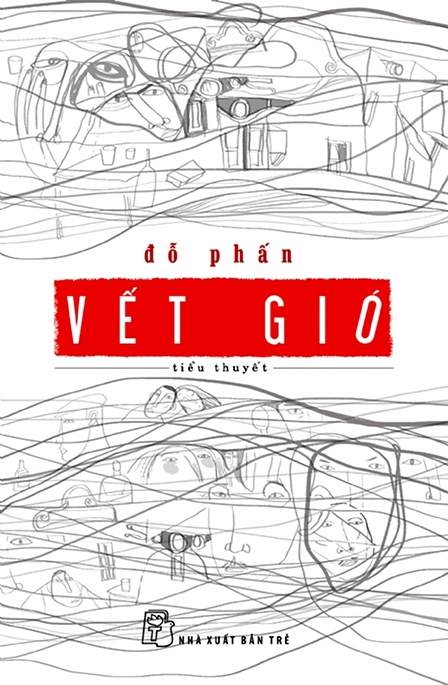 “Vết gió” và những cuộc chơi nghiệt ngã