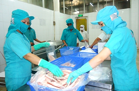 NÂNG CAO HIỆU QUẢ 
TIẾT KIỆM ĐIỆN CHO DOANH NGHIỆP