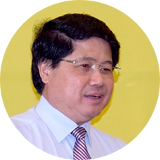 DIỄN  ĐÀN    KINH  TẾ