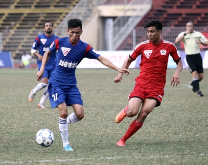 XSKT Cần Thơ thừa thắng xông lên