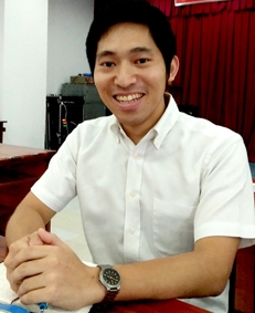 JDS góp phần thắt chặt hơn nữa quan hệ Việt Nam - Nhật Bản