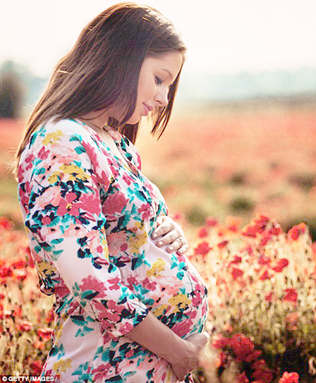 Cải tiến IVM hy vọng mới cho phụ nữ hiếm muộn