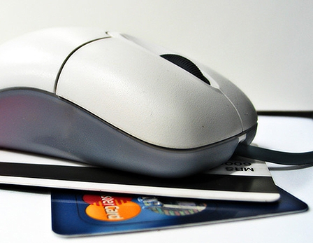 Phát hiện chương trình độc hại mới tấn công ATM ở Thái Lan