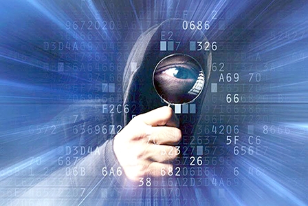 Lỗ hổng bảo mật nghiêm trọng 
cần “vá” ngay trên iPhone