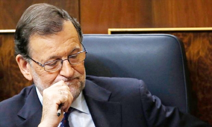 Tây Ban Nha trước nguy cơ tổng tuyển cử lần 3 trong vòng một năm