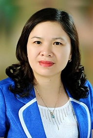 Vắc xin viêm gan B sơ sinh an toàn và hiệu quả