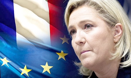 Kinh tế Anh tổn thương sau Brexit