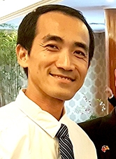 "Mekong Startup"- Cơ hội phát triển doanh nghiệp cho vùng ĐBSCL