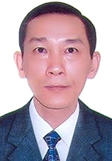 Củng cố, thắt chặt hơn nữa quan hệ hữu nghị đối tác chiến lược Việt Nam - Pháp