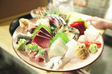 Nhận diện những chế độ ăn lành mạnh nhất thế giới