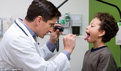 Những lợi ích không ngờ từ các ca phẫu thuật