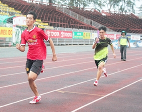 Không hiệu quả, các trưởng bộ môn thể thao bị bãi nhiệm?