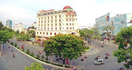 Sức sống mới của văn hóa Cần Thơ