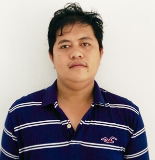 Bắt giam đối tượng lừa đảo xin việc vào cơ quan nhà nước