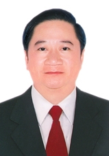 Báo Đảng địa phương thực hiện tốt 
công tác tuyên truyền, góp phần đưa Nghị quyết của Đảng vào cuộc sống