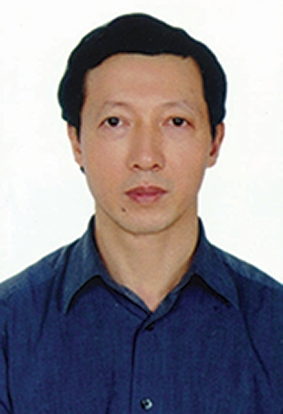 Báo Đảng các tỉnh, thành phố
làm gì để thực hiện tốt công tác tuyên truyền, 
góp phần đưa nghị quyết của Đảng vào cuộc sống?