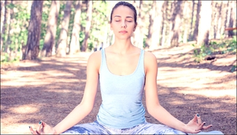 12 mẹo nhỏ giúp bạn luôn khỏe mạnh dù bận rộn