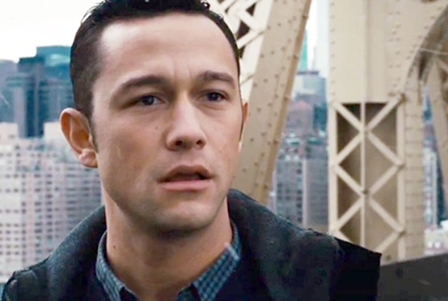 Diễn xuất biến hóa của Joseph Gordon-Levitt