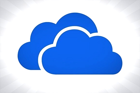 Windows 10 sẽ có thư mục OneDrive dưới tên 

On-Demand Sync