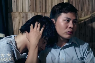 Sống với đam mê
