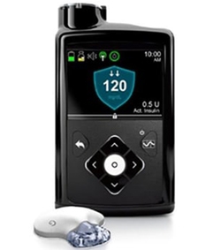 FDA phê chuẩn “tụy nhân tạo” đầu tiên trên thế giới