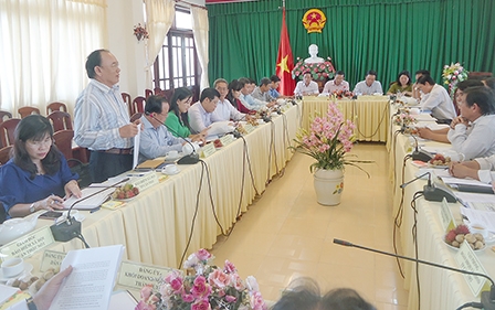 Nhiều doanh nghiệp cố tình vi phạm pháp luật về bảo hiểm xã hội
