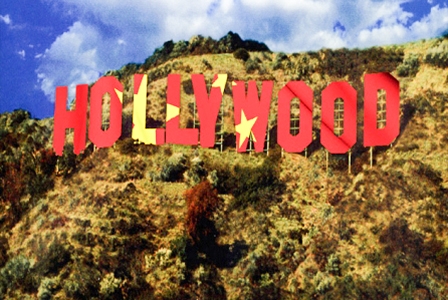 Nghị sĩ Mỹ yêu cầu “soi kỹ” 
các thương vụ thâu tóm của Trung Quốc