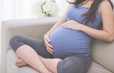 6 tác nhân ảnh hưởng thị lực ngoài lý do tuổi tác