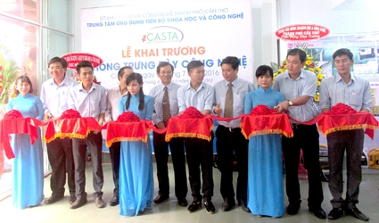 Khoa học và công nghệ - Động lực trong quá trình phát triển, hội nhập